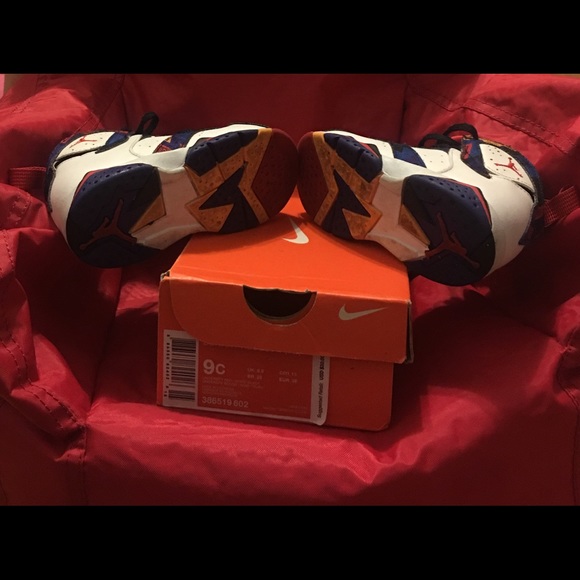 SOLD - Picture 5 of 5